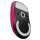 Logitech G PRO X Superlight magenta - 719874 - zdjęcie 3